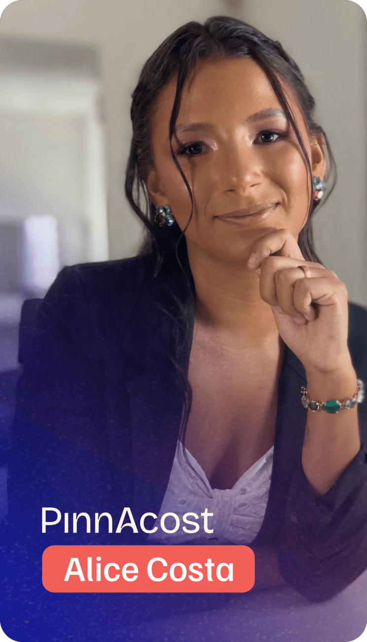 Alice-Costa-PinnAcost