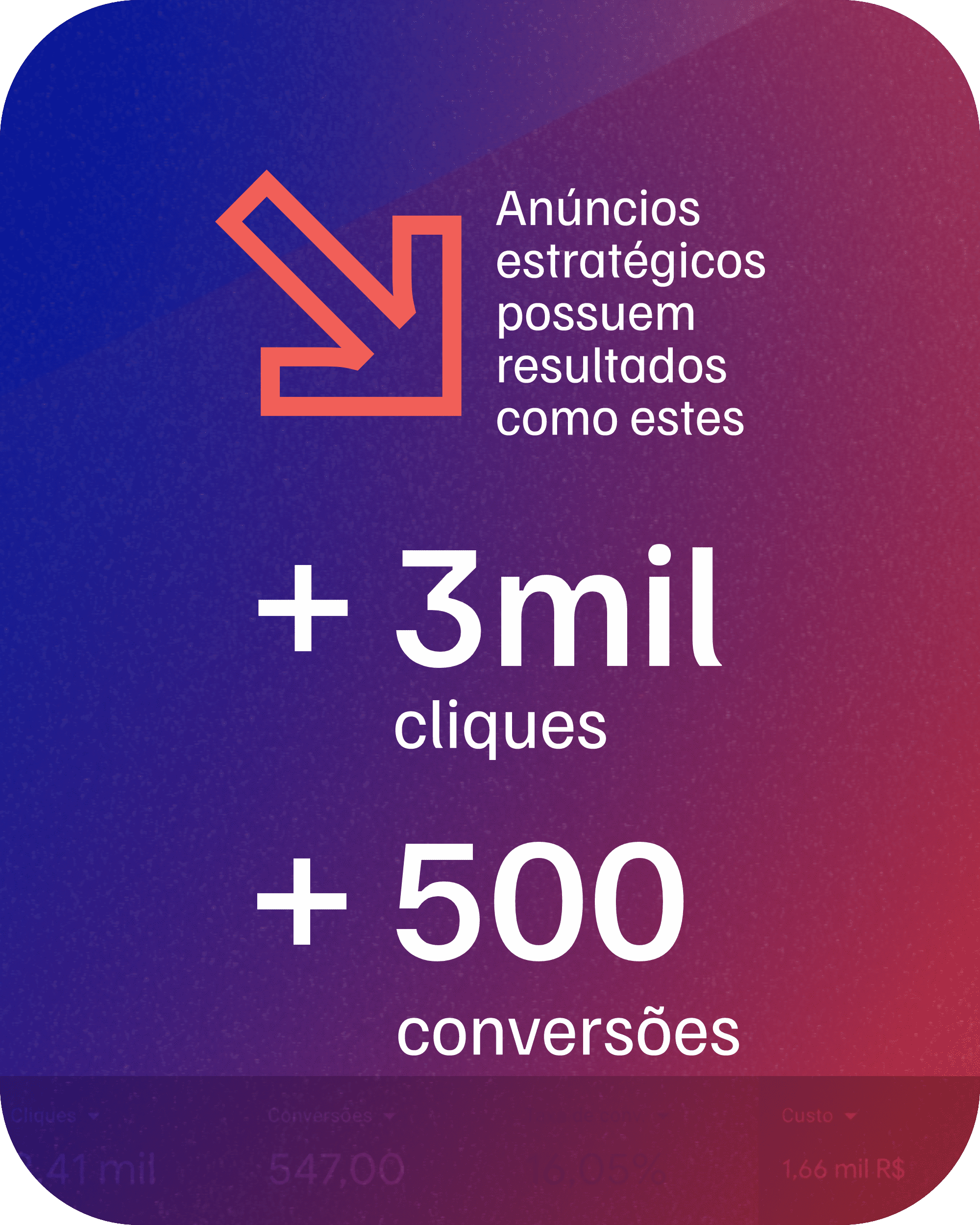 Todo tráfego tem potencial para ser otimizado – 1