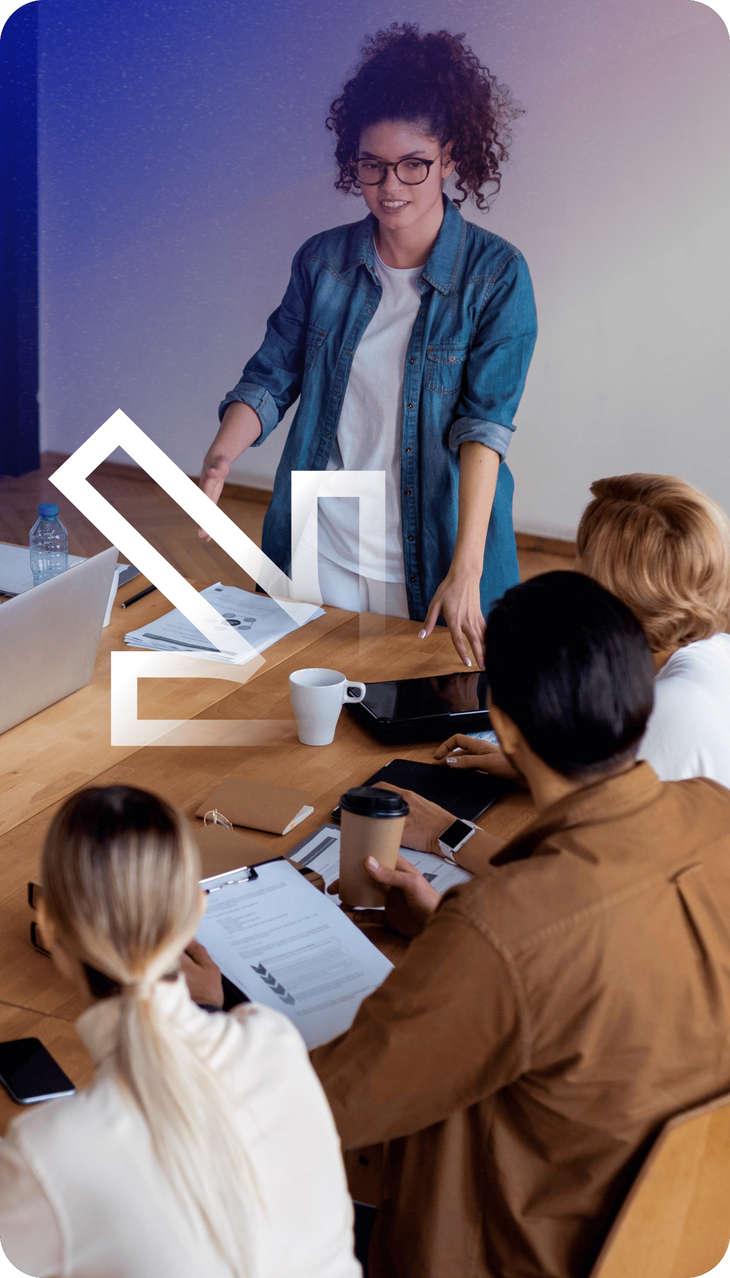 Otimização Contínua para Tráfego Pago de Alta Performance